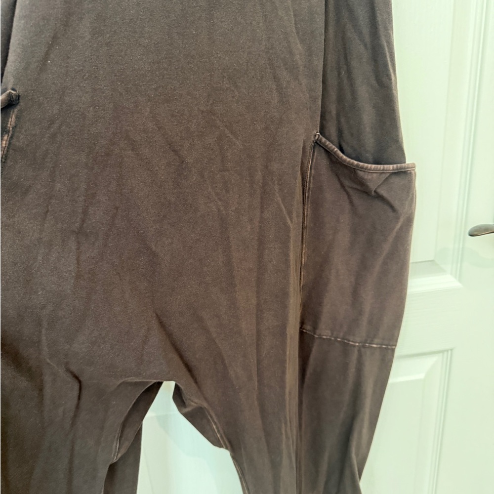 Free People Hot Shot Onesie - Picture 4 of 5